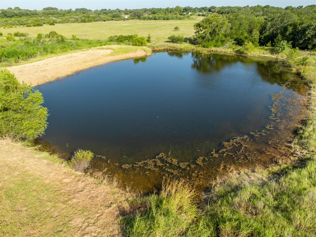 TBD Highway 281