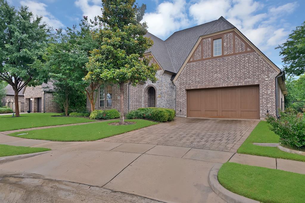 3004 Veranda Lane