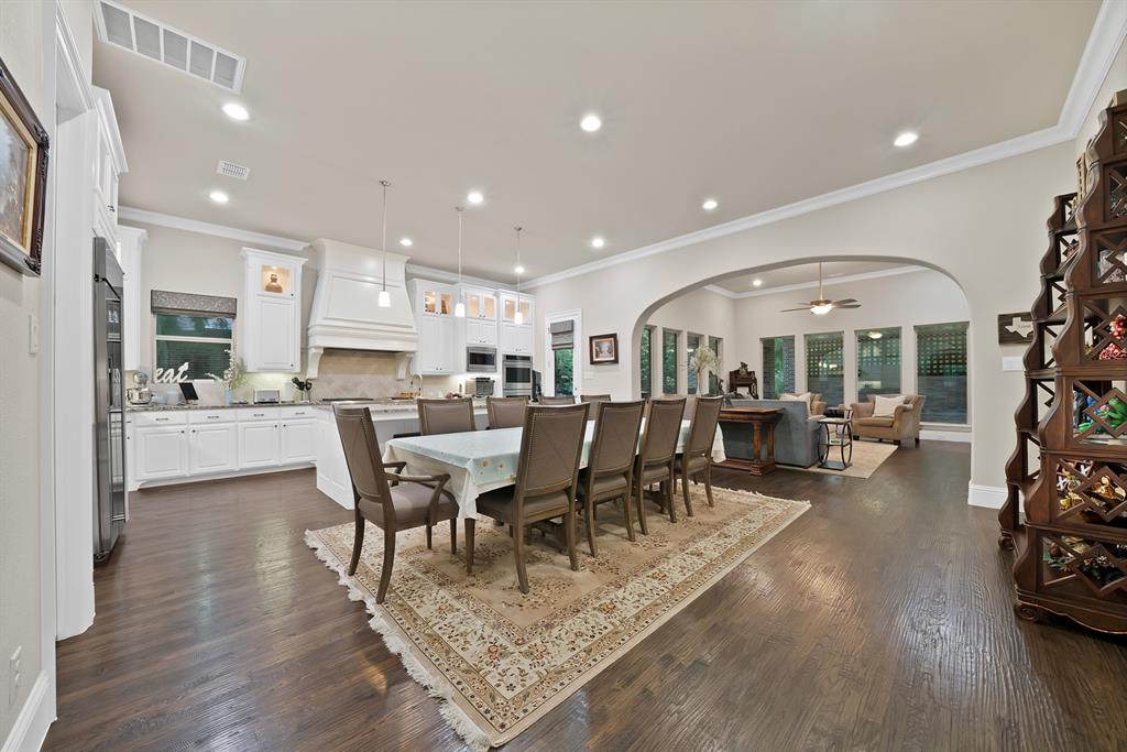 3004 Veranda Lane