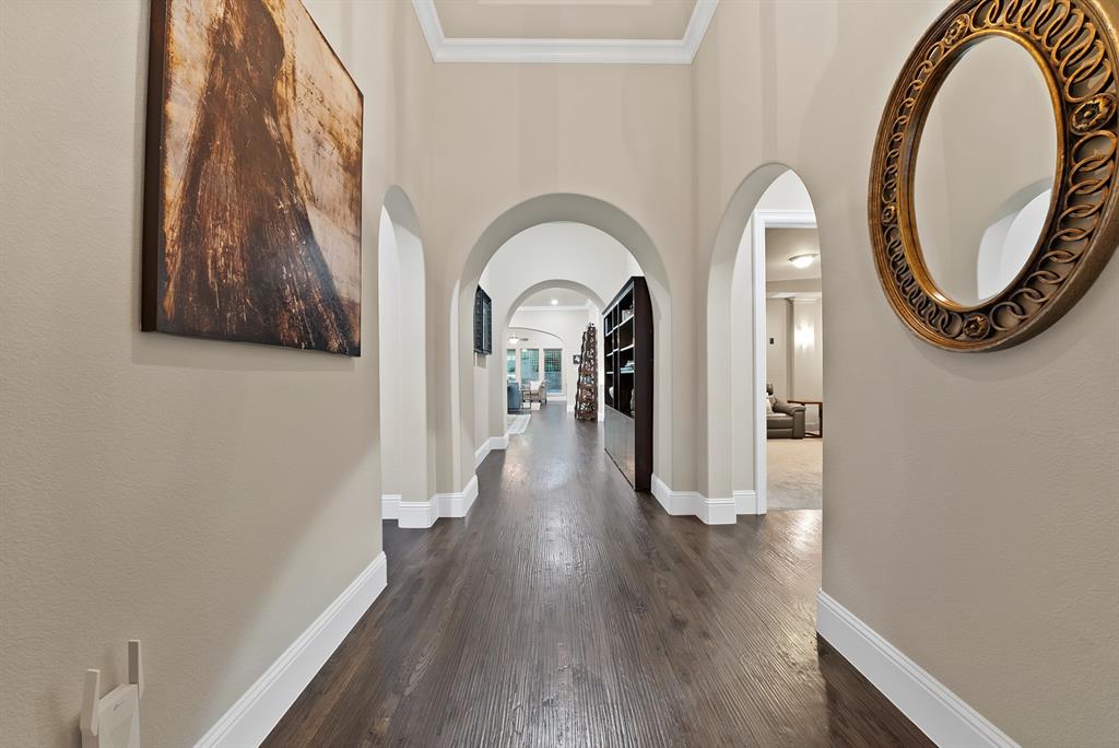 3004 Veranda Lane
