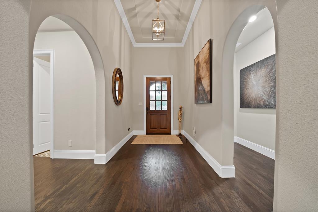 3004 Veranda Lane