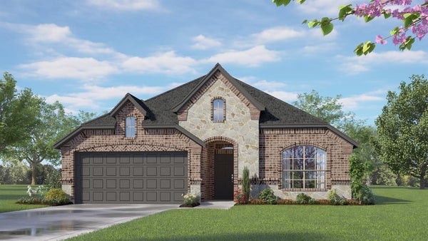 7321 LAVENDER LN, PONDER, TX 76259 - Image 984cb66ea239d4725ff691bc90edb832/2178333719