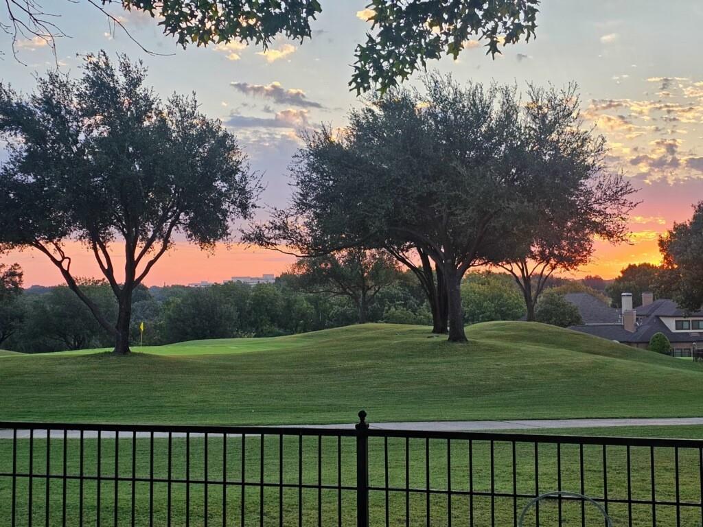 The Hills At Prestonwood Vii - Residential