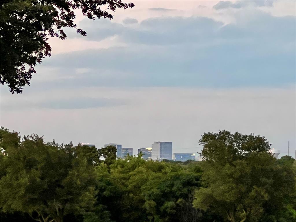 The Hills At Prestonwood Vii - Residential