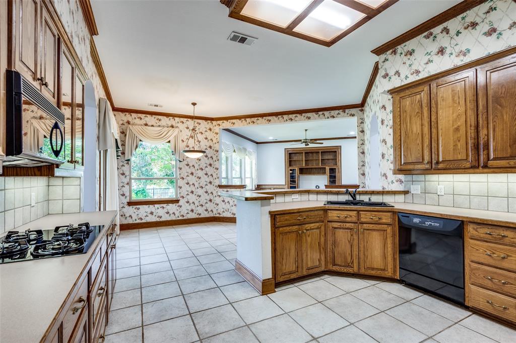 The Hills At Prestonwood Vii - Residential