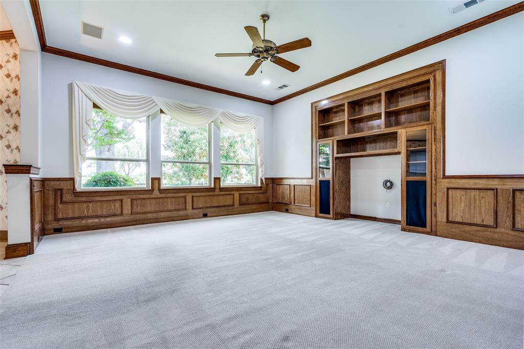 The Hills At Prestonwood Vii - Residential