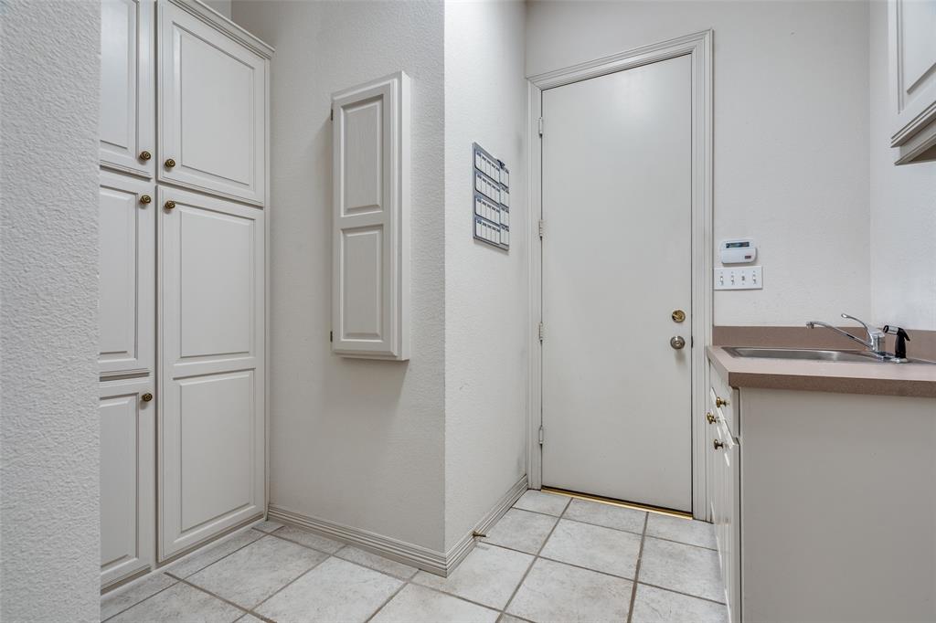 The Hills At Prestonwood Vii - Residential