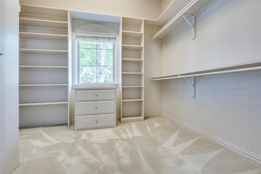 The Hills At Prestonwood Vii - Residential