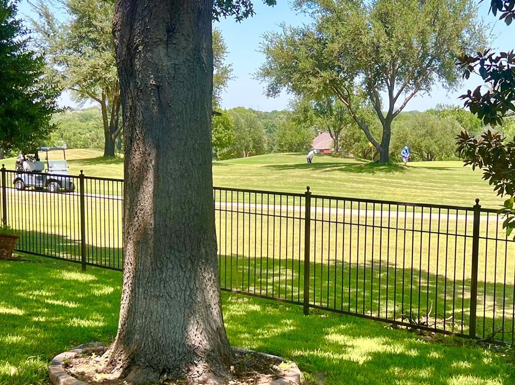 The Hills At Prestonwood Vii - Residential