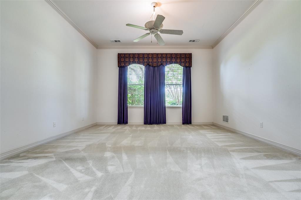 The Hills At Prestonwood Vii - Residential