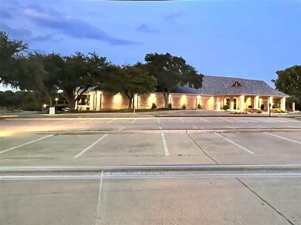 The Hills At Prestonwood Vii - Residential