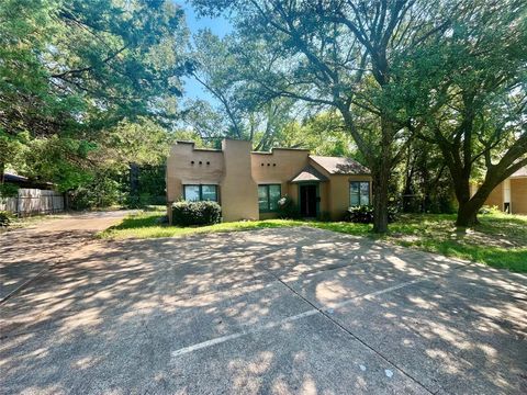4171 Lakeshore Drive Shreveport LA 71109