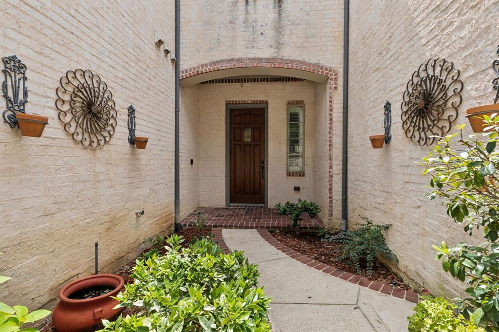 View Coppell, TX 75019 townhome