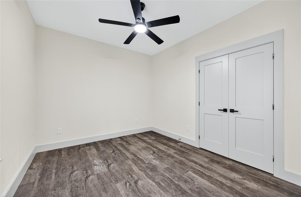 DIXIE ESTATES - Residential