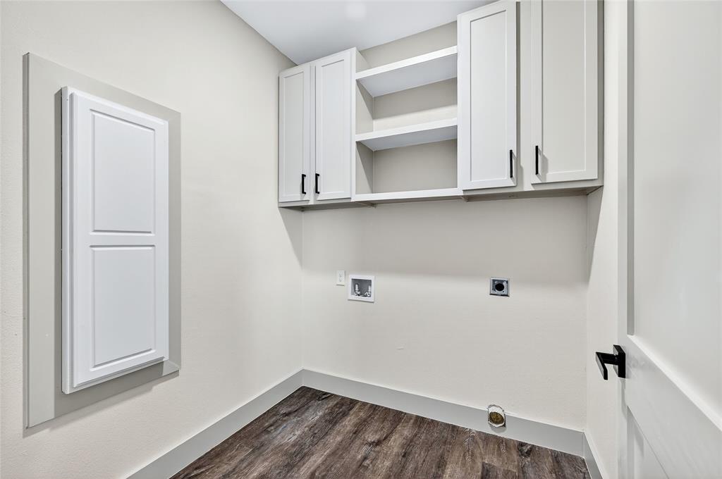 DIXIE ESTATES - Residential