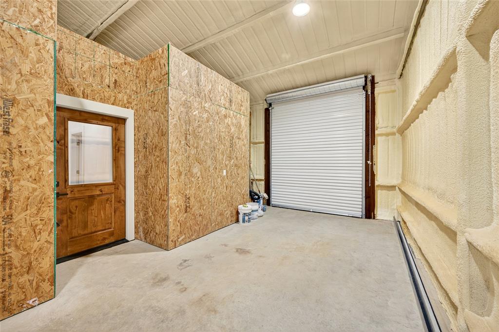 DIXIE ESTATES - Residential