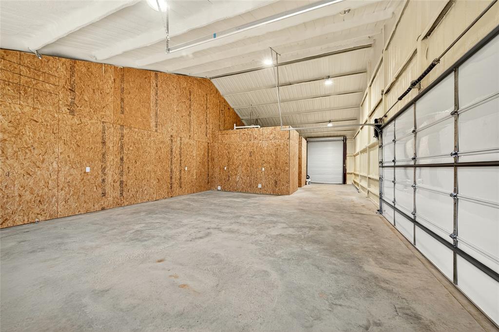 DIXIE ESTATES - Residential