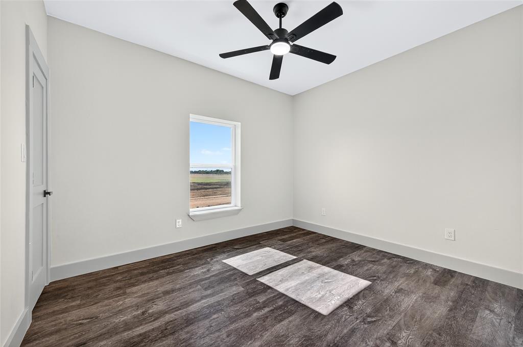 DIXIE ESTATES - Residential