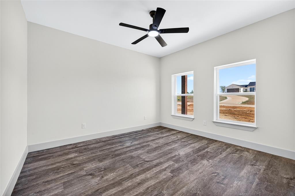 DIXIE ESTATES - Residential