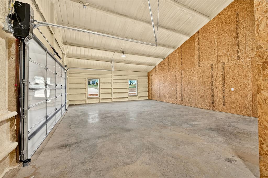 DIXIE ESTATES - Residential