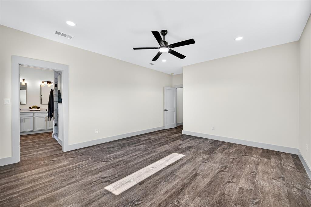 DIXIE ESTATES - Residential