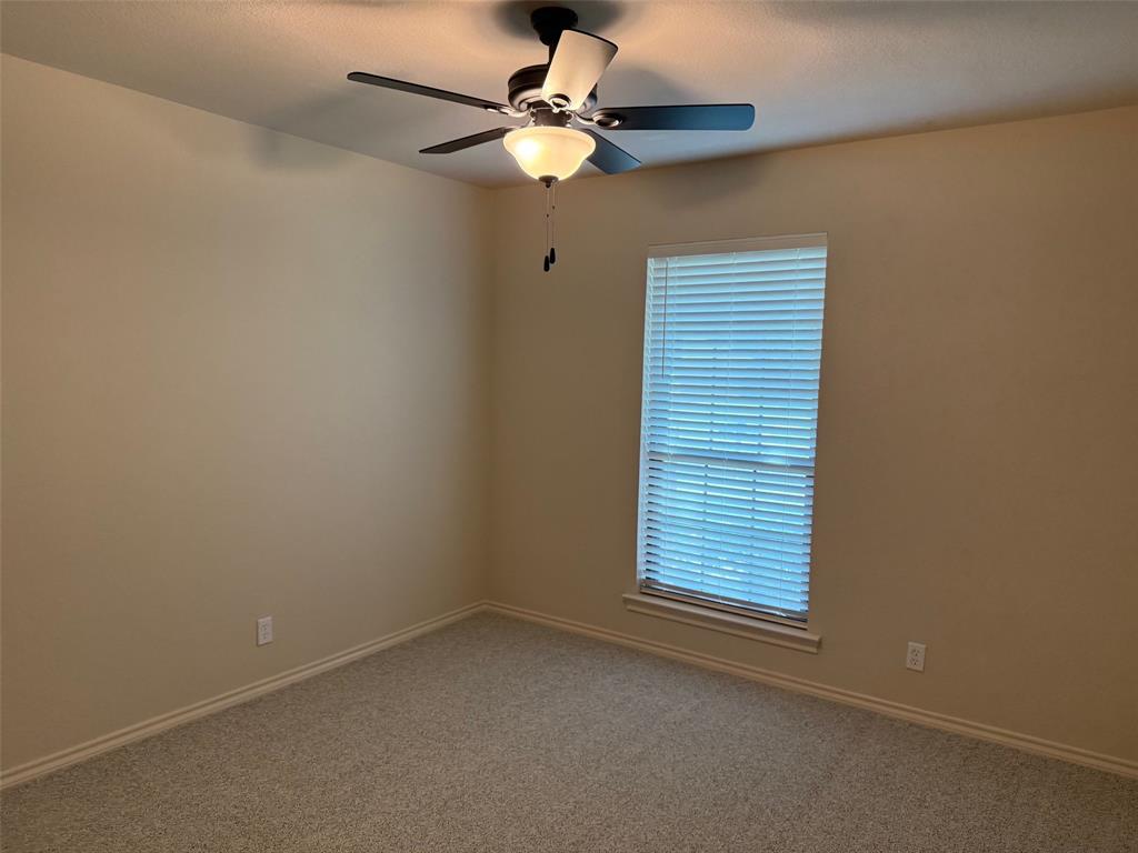 Hickory Hills Addn - Residential