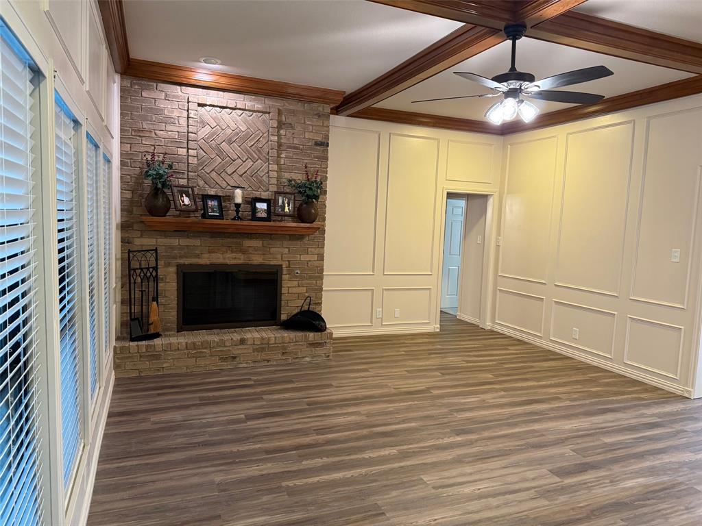 8 Ridge Drive