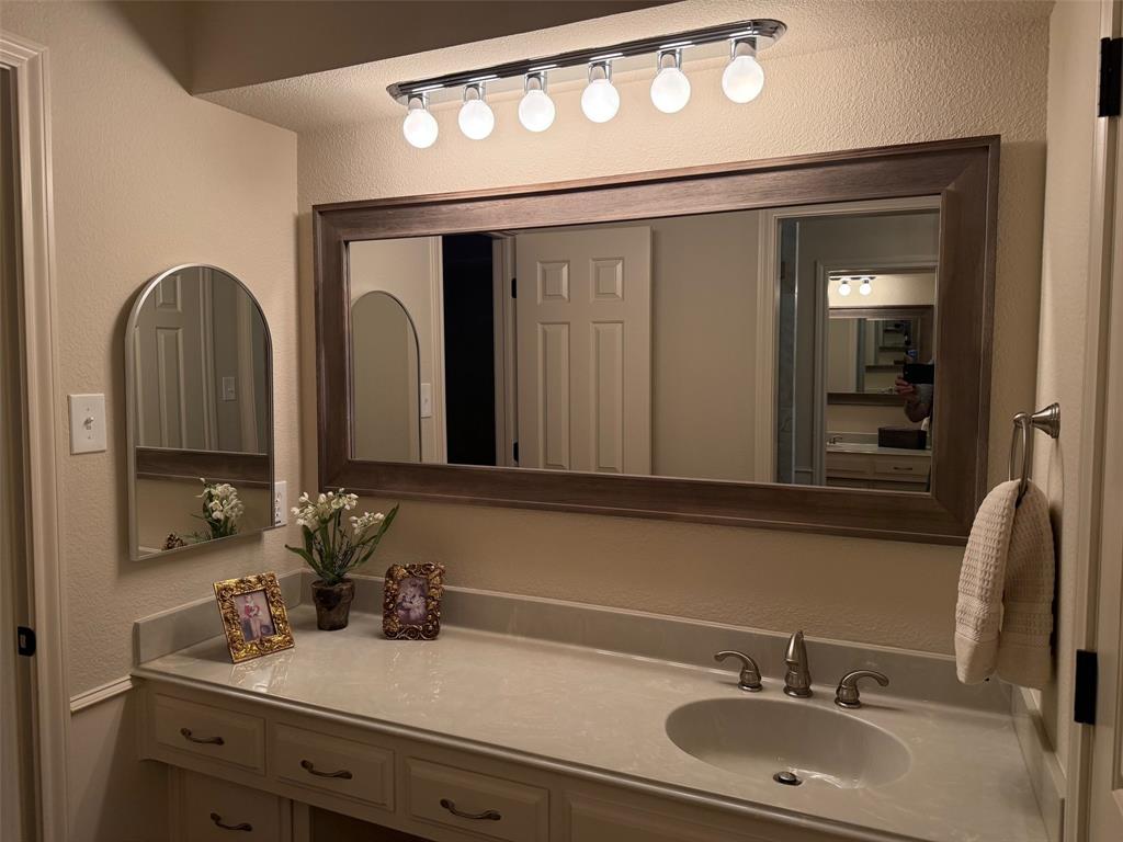 Hickory Hills Addn - Residential