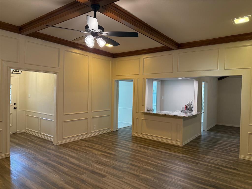 Hickory Hills Addn - Residential