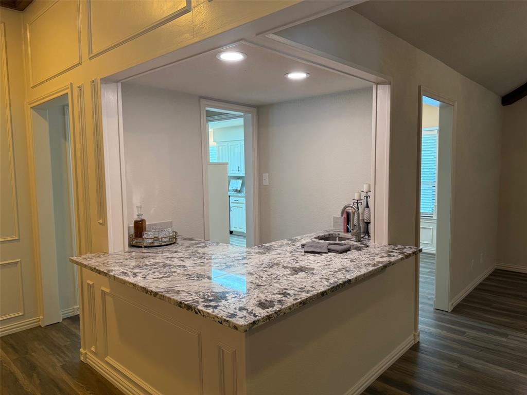 Hickory Hills Addn - Residential