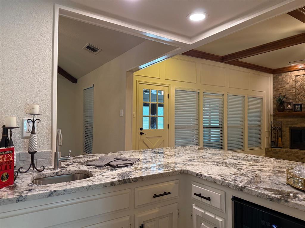 Hickory Hills Addn - Residential