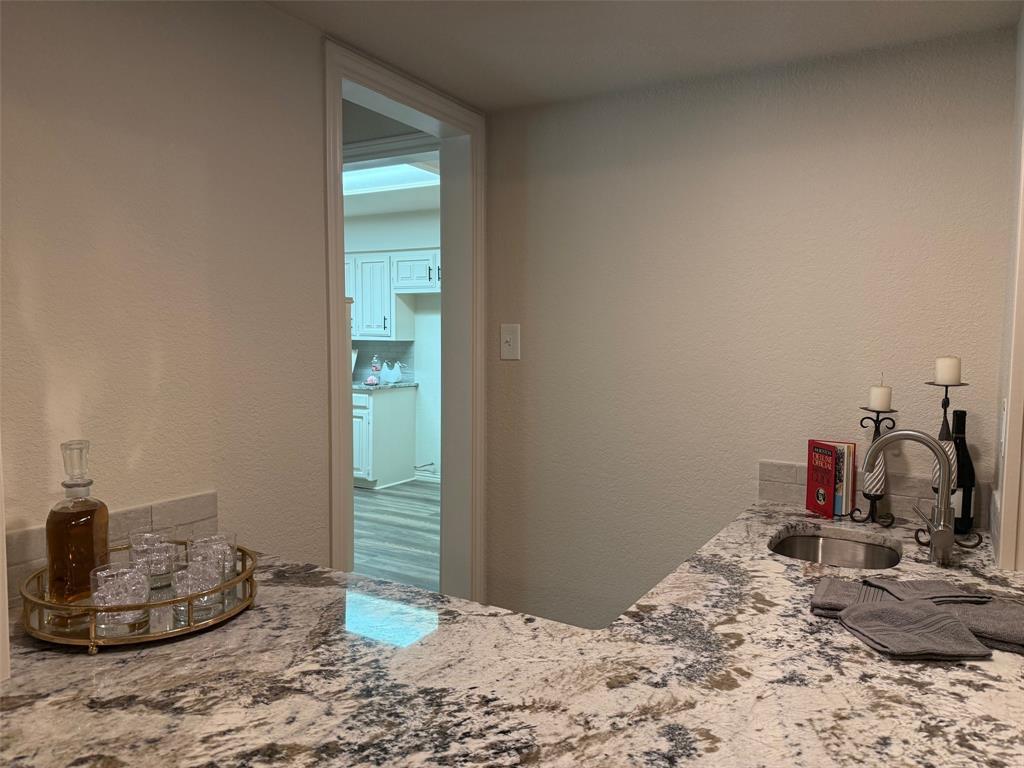 Hickory Hills Addn - Residential