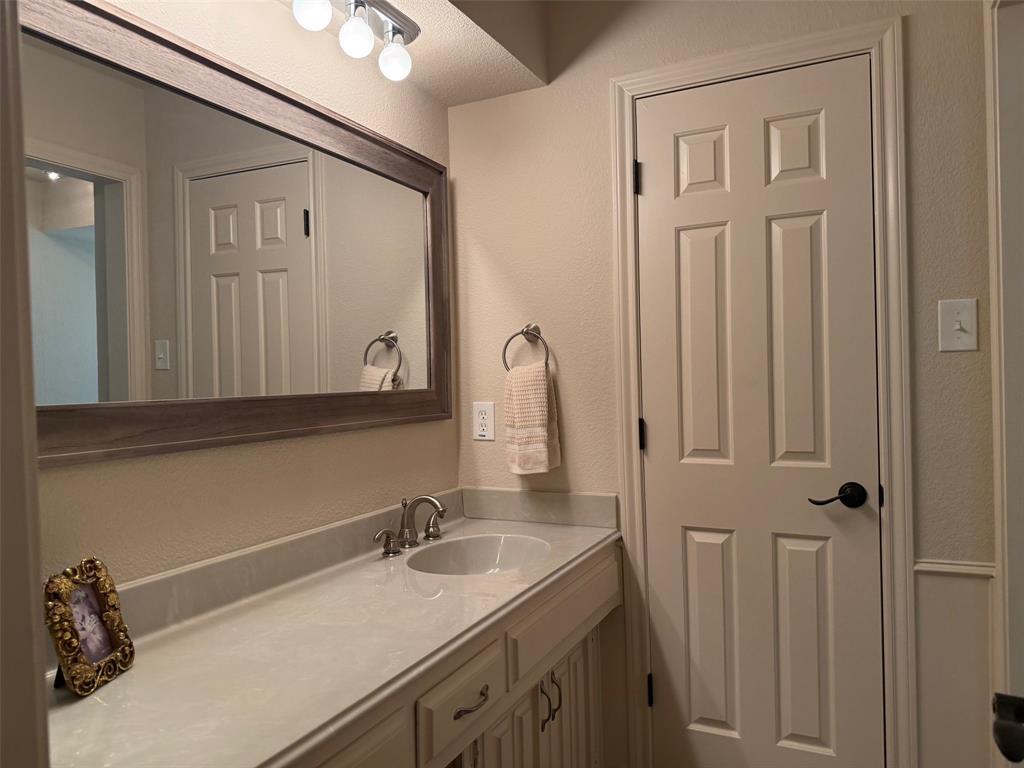 Hickory Hills Addn - Residential