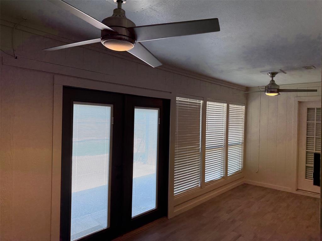 Hickory Hills Addn - Residential