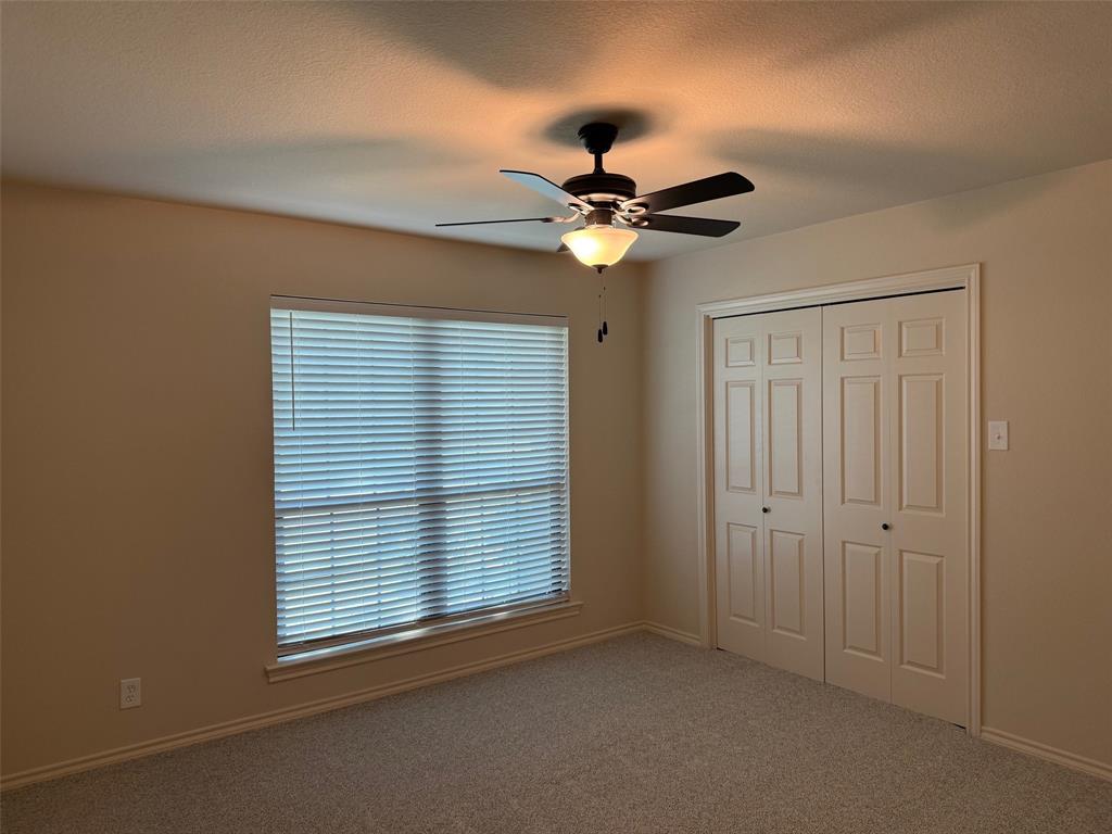 Hickory Hills Addn - Residential