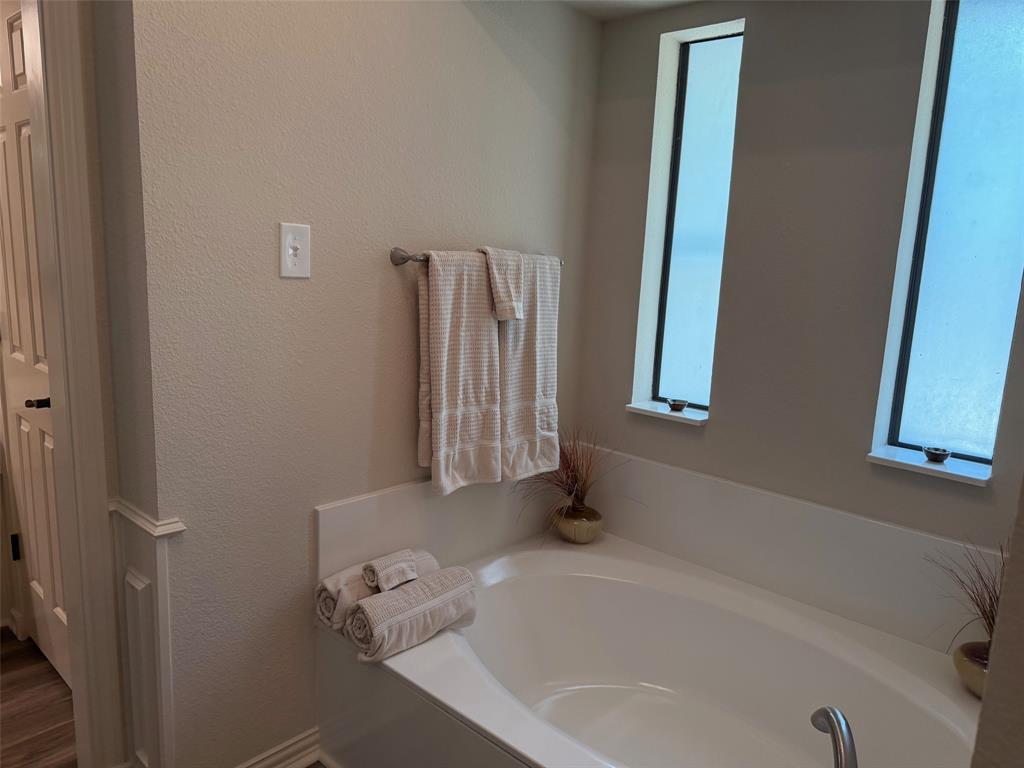 Hickory Hills Addn - Residential