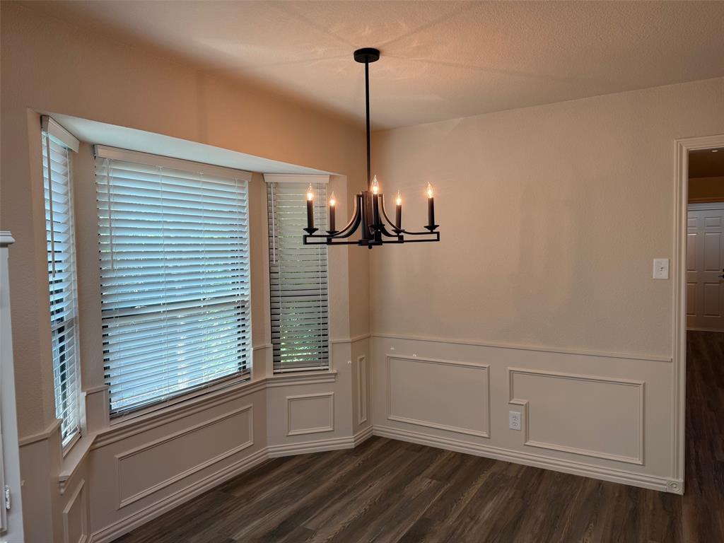 Hickory Hills Addn - Residential