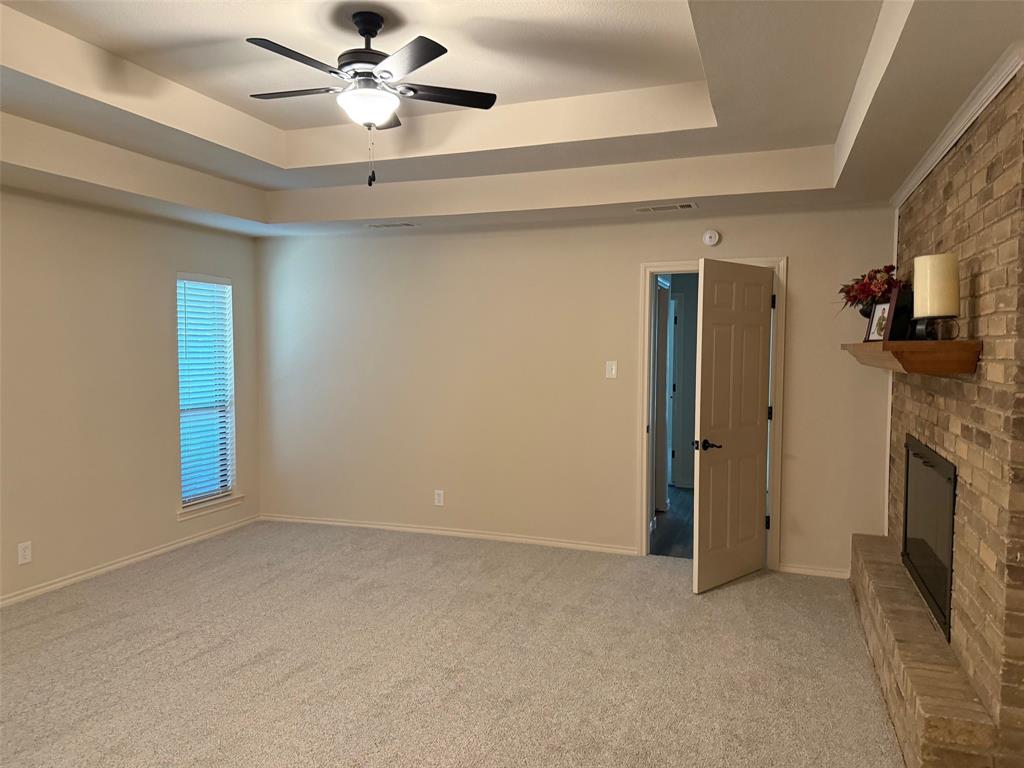 Hickory Hills Addn - Residential