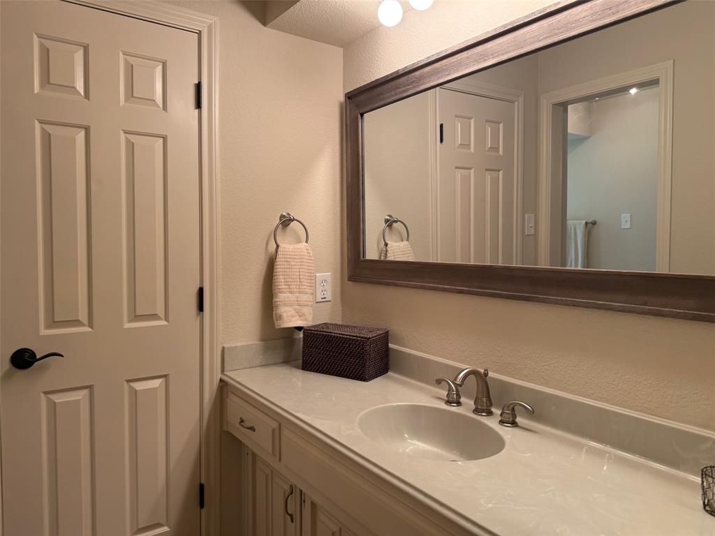 Hickory Hills Addn - Residential