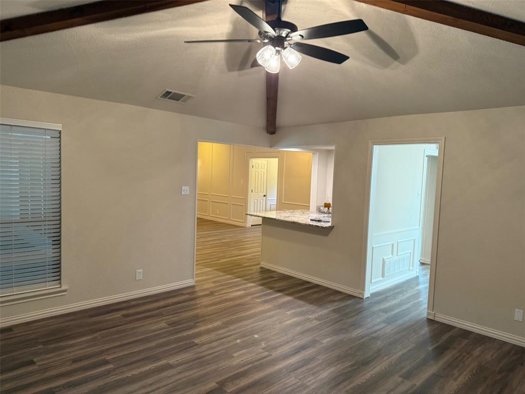 Hickory Hills Addn - Residential