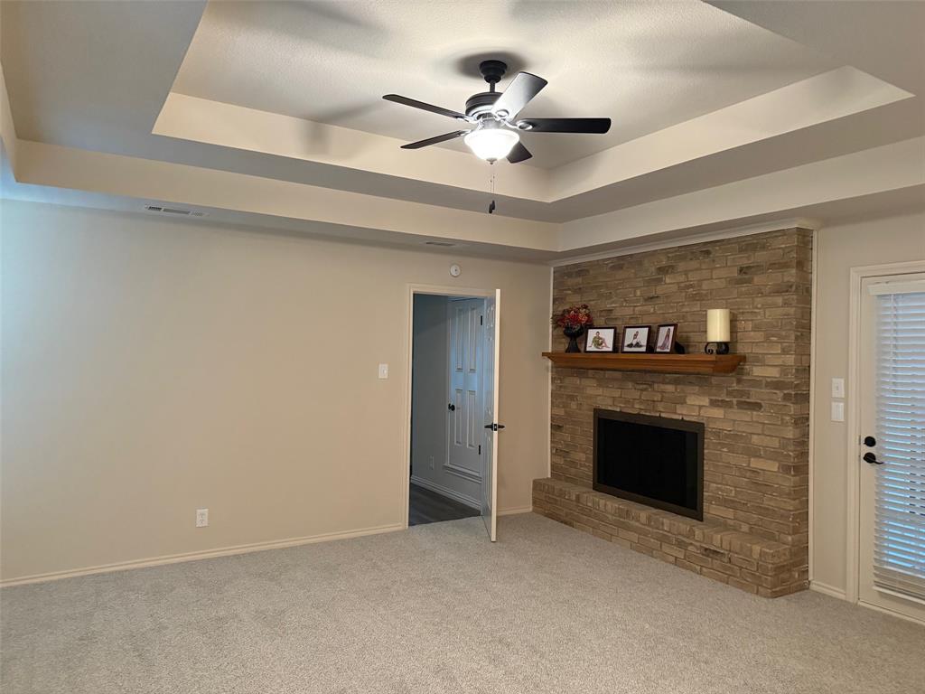 Hickory Hills Addn - Residential