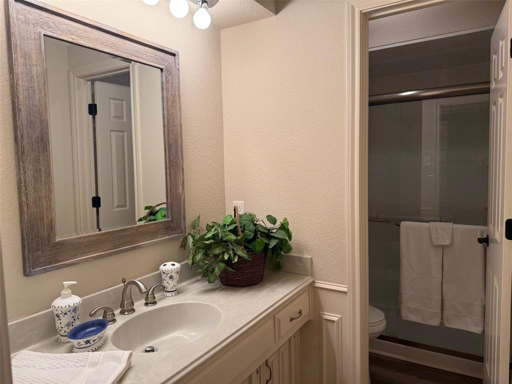 Hickory Hills Addn - Residential