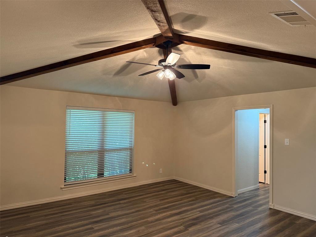 Hickory Hills Addn - Residential