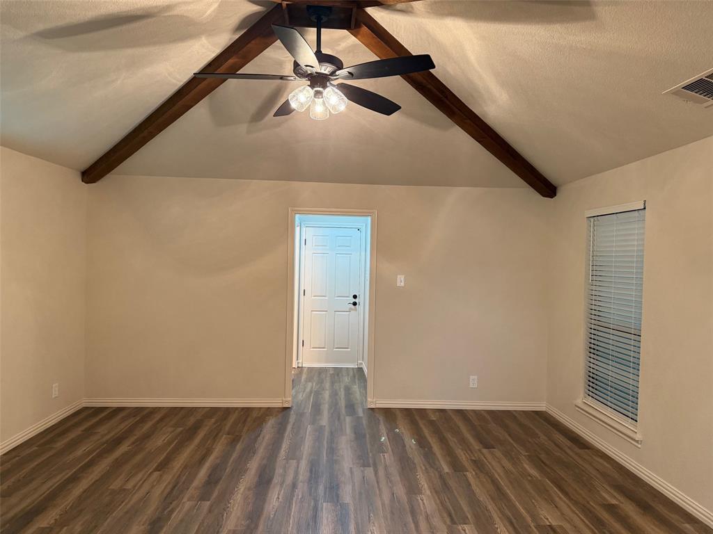 Hickory Hills Addn - Residential