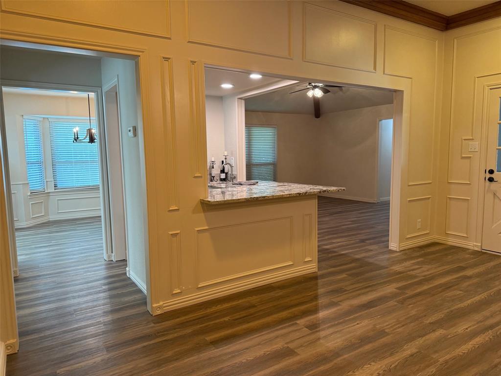 Hickory Hills Addn - Residential