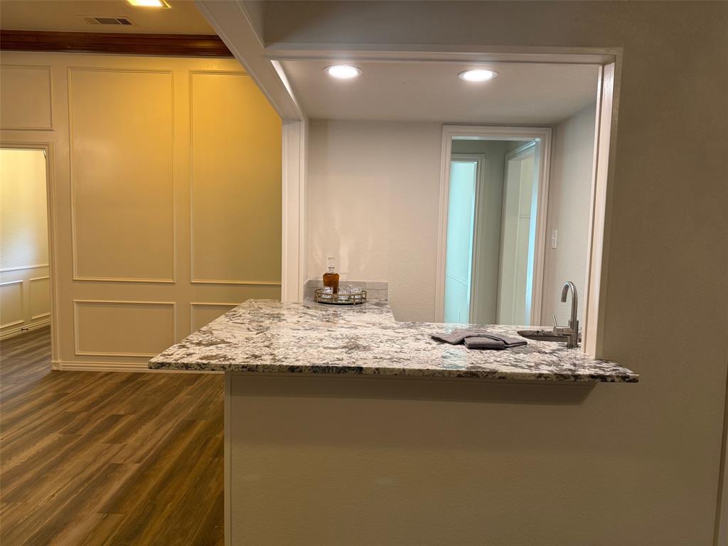 Hickory Hills Addn - Residential