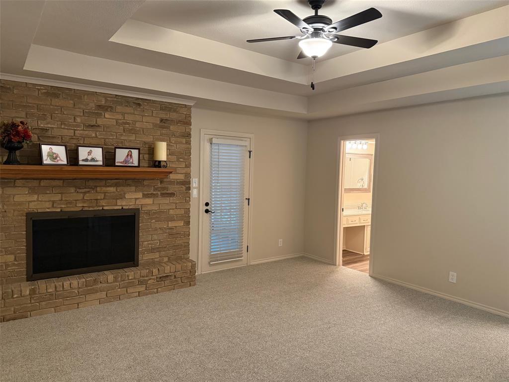 Hickory Hills Addn - Residential