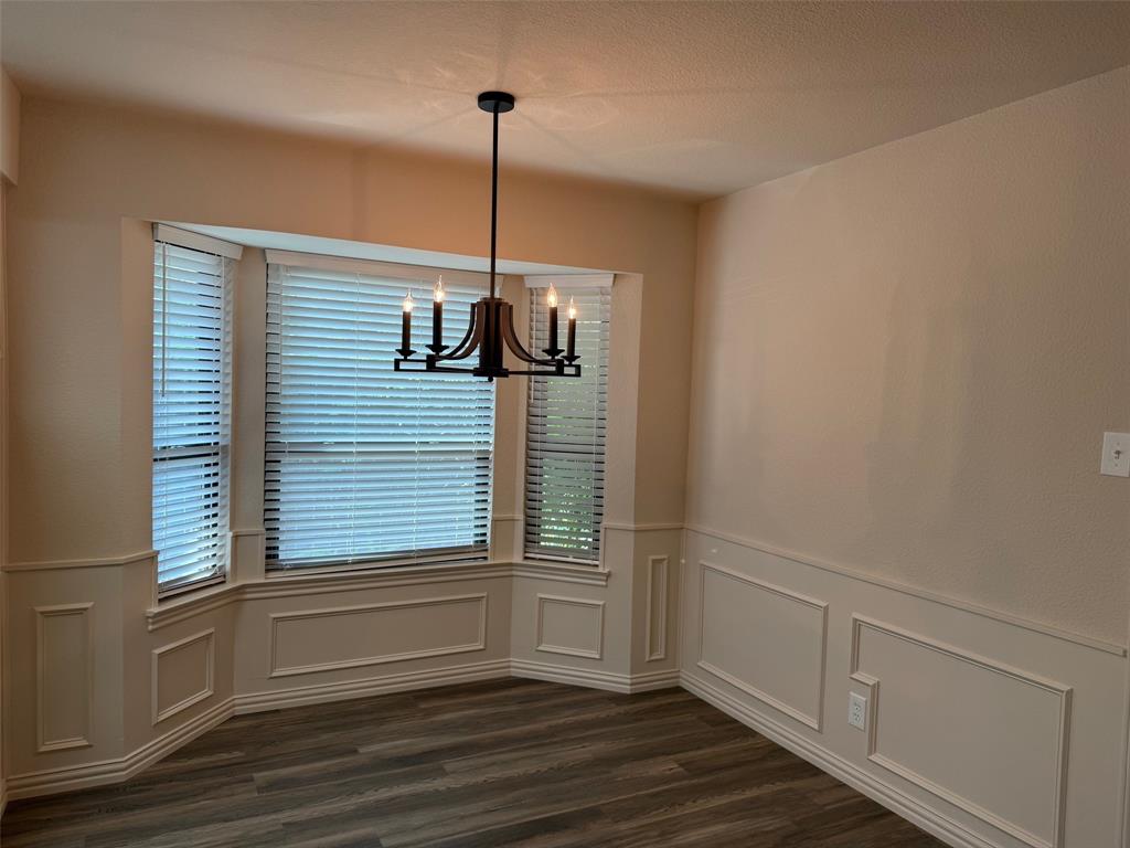 Hickory Hills Addn - Residential