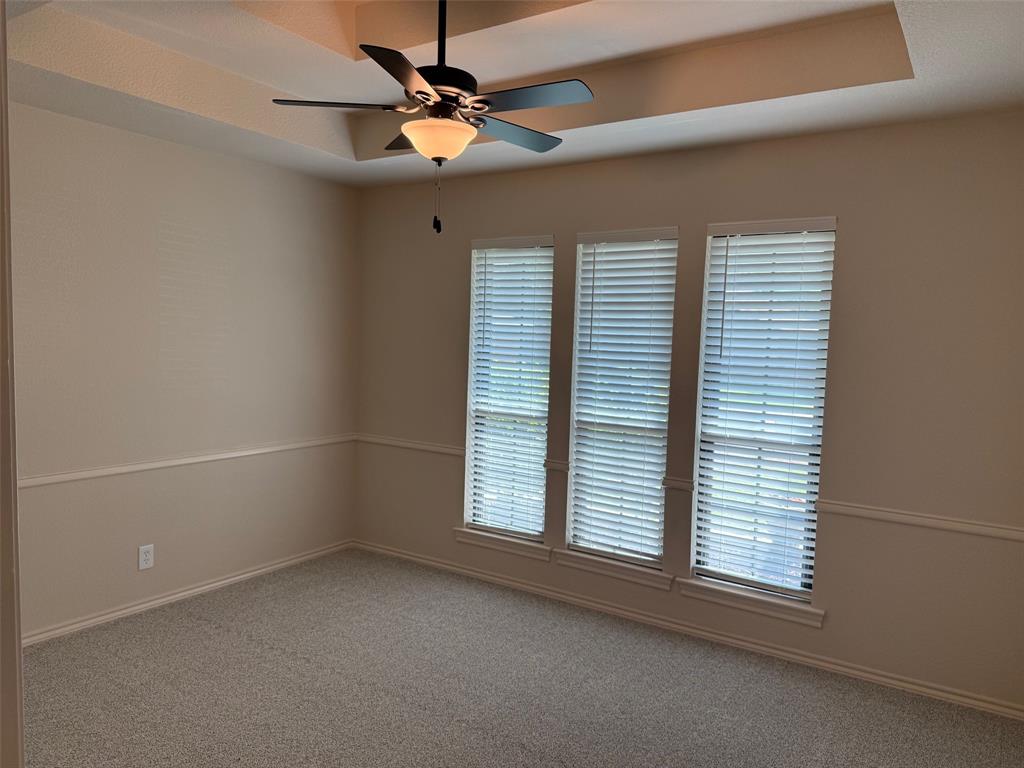 Hickory Hills Addn - Residential