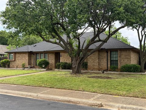 8 Ridge Drive Hickory Creek TX 75065